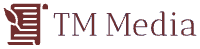 TM Media
